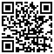 冬瓜影视app