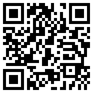 必看阅读app2.29.56免费版