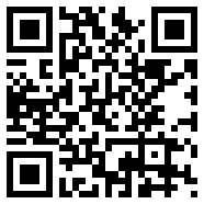 read阅读手机安卓免费版攻略WiFi版