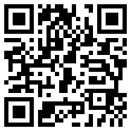 read阅读手机安卓免费版攻略app