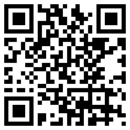 read阅读手机安卓免费版攻略Web3.0版