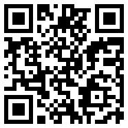 read阅读手机安卓免费版攻略Web1.0版