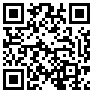 read阅读手机安卓免费版攻略Web3版