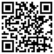 read阅读手机安卓免费版攻略3G破解版