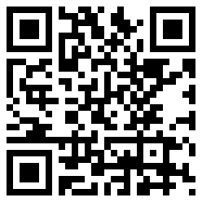 read阅读手机安卓免费版攻略Web2破解