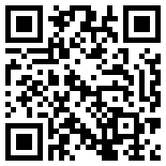 内存卡修复工具下载安卓破解Web3.0版