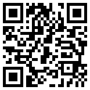 口袋世界3D无限金币钻石B2B破解