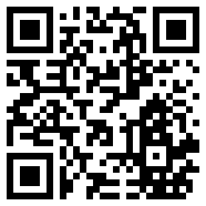 winrar破解版下载口袋版