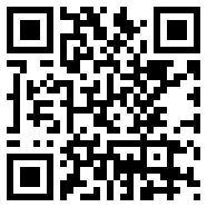 爱琳诗篇清凉版下载安装v1.0.0最新版