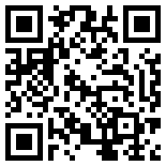 寻衣竞赛最新版v1Web1破解