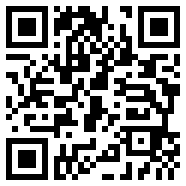 xmind破解版Web2.0版