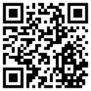 我的世界官方下载Web3破解