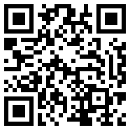 月亮视频app在线观看安卓破解重制版