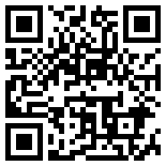 read阅读手机安卓免费版攻略安卓破解Web3版
