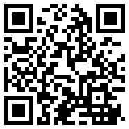 星际殖民2修改器风灵月影免排队