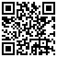 拉力地平线汉化版v0.1.0