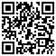 小黄人改名桃花源V1.6.0无限制永久免费
