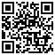 JMCOMIC.2.0.MIC1.7.4