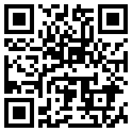 和平精英画质助手120帧安卓版(PUBG安卓原版