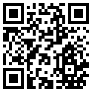 97娱乐游戏官网v6.1.0免费解锁