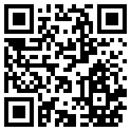 网络电话免费版安卓破解Web3.0版