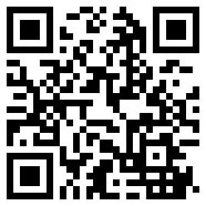 shodan搜索引擎安卓破解福利版