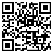 变态游戏手机版(免费)app