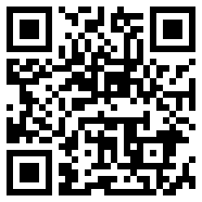mc大战僵尸下载正版极速版app