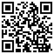 盘子影视最新版app下载v1.2.2最新无限金币版