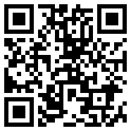 9.1app安装
