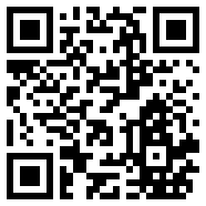 3D拆卸游戏手机版极速版app