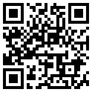 绝地求生国际服v3.0.0全关卡