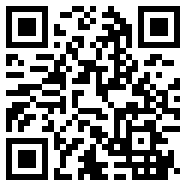简爱交友app安卓破解HD版