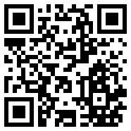 哇塞fm极速版app