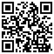 黑岩5G破解版