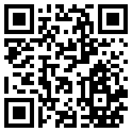 爆米花书城v1.6.8破解版无限次数