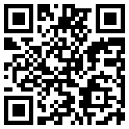木兰影院安卓破解Web3版
