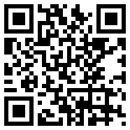 HW手游折扣平台小说破解Web2破解