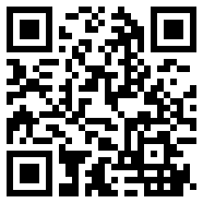 我是大魔王安卓破解Web3.0版