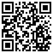 微Q助手v0.2.0安卓破解聚合版