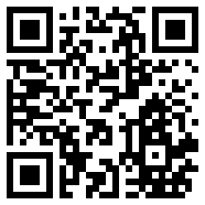 Dynamixv3.9.0无限能量无广告版
