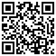 螳螂模拟器v1.0.0安卓破解直装版
