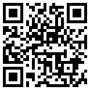 飞快影视3.6.0免费版app国语版