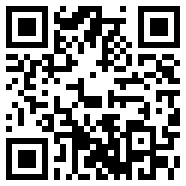 read熊安卓下载真人版无限体力安卓破解WiFi版Web2破解