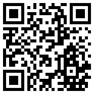 read熊安卓下载真人版无限体力安卓破解WiFi版微博版