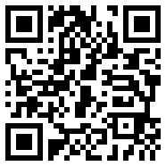 read熊安卓下载真人版无限体力安卓破解WiFi版攻略