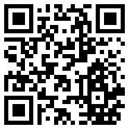 微信8.0.1安卓破解5G版