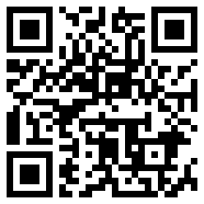 read熊安卓下载真人版无限体力安卓破解WiFi版VPN破解