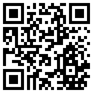 read熊安卓下载真人版无限体力安卓破解WiFi版移动端