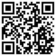 read熊安卓下载真人版无限体力安卓破解WiFi版DocsGeo